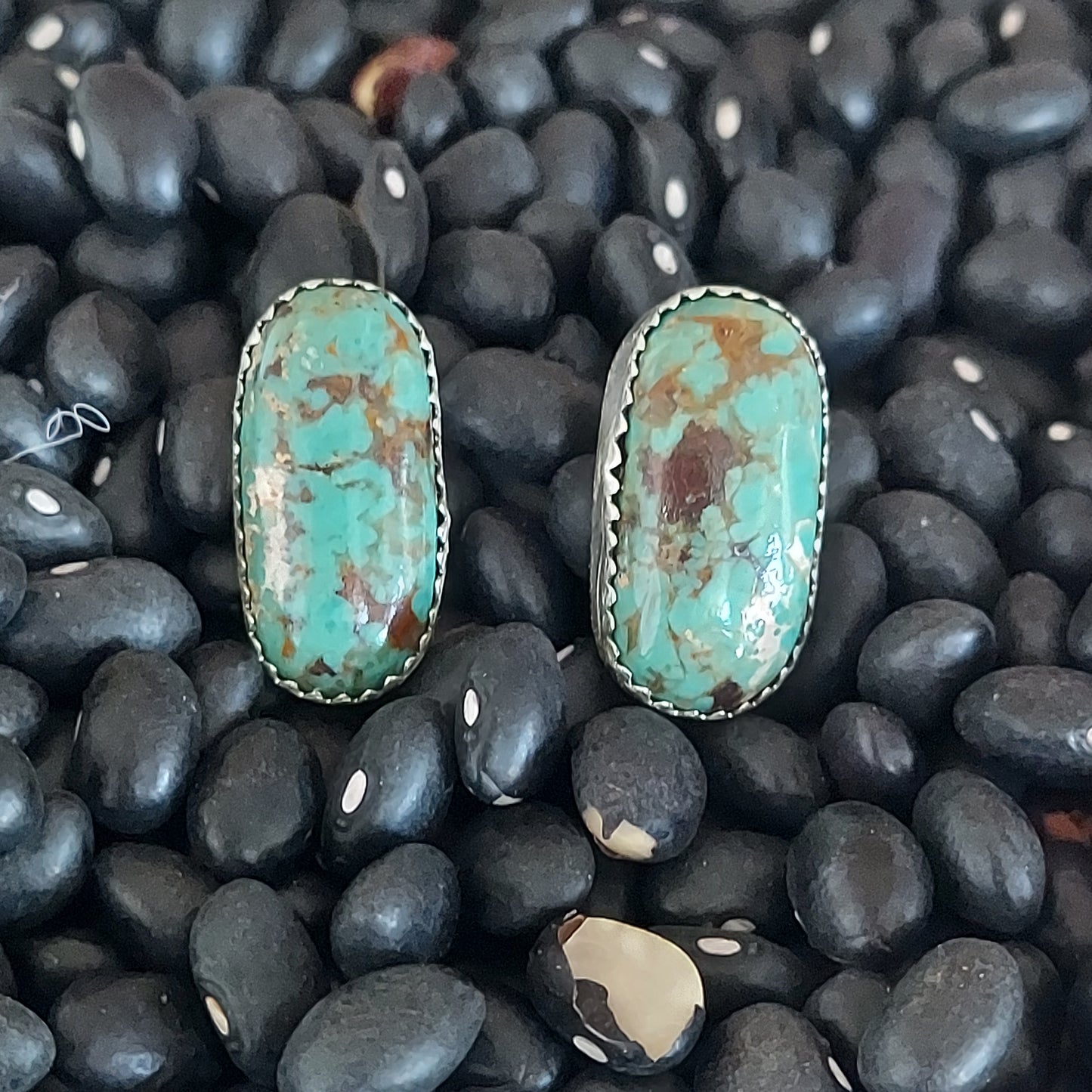 Desert Cedar