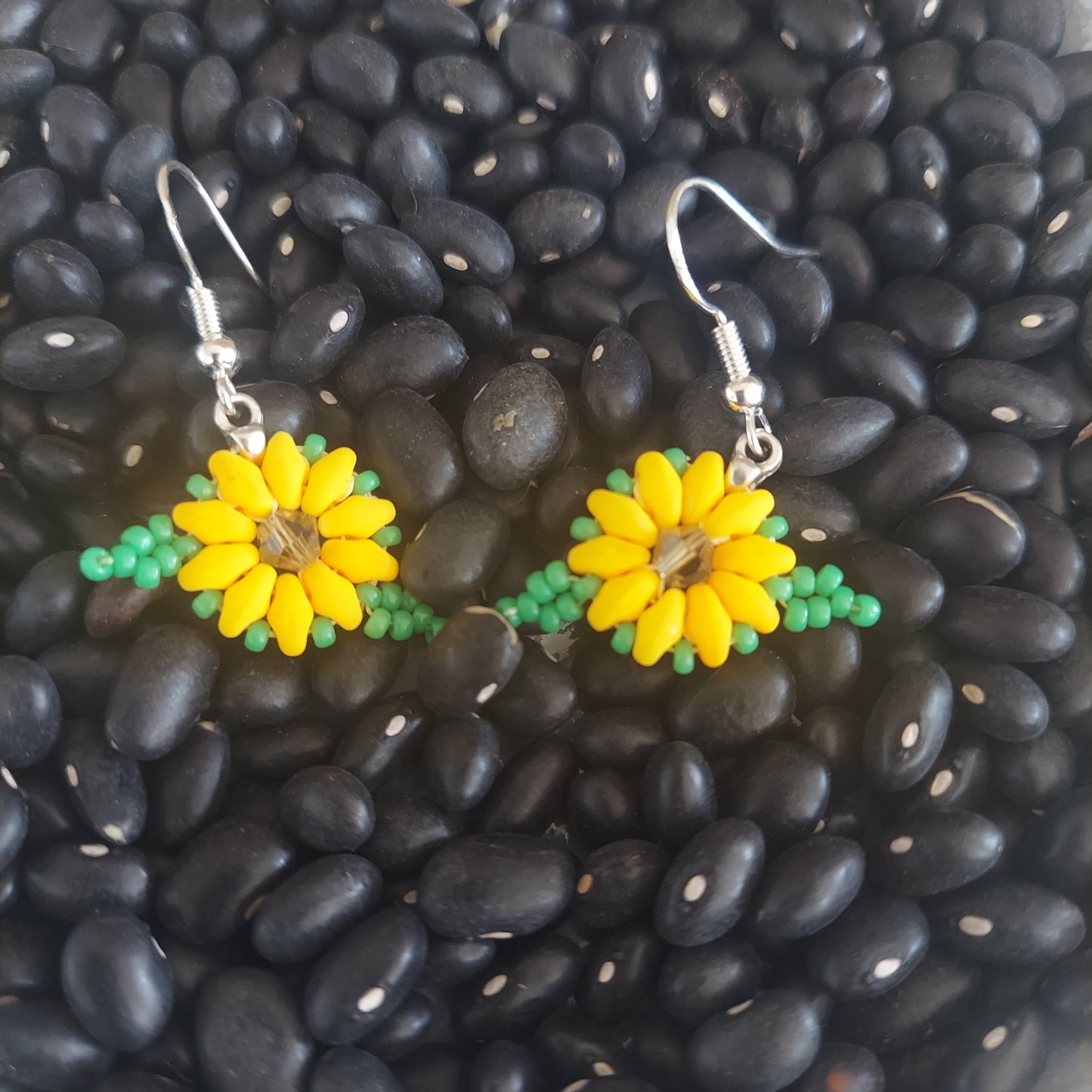 Sun Flower