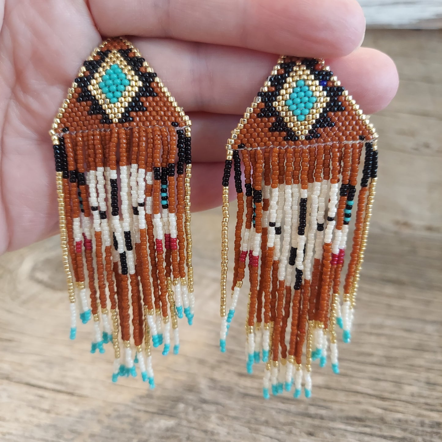 Cheyenne