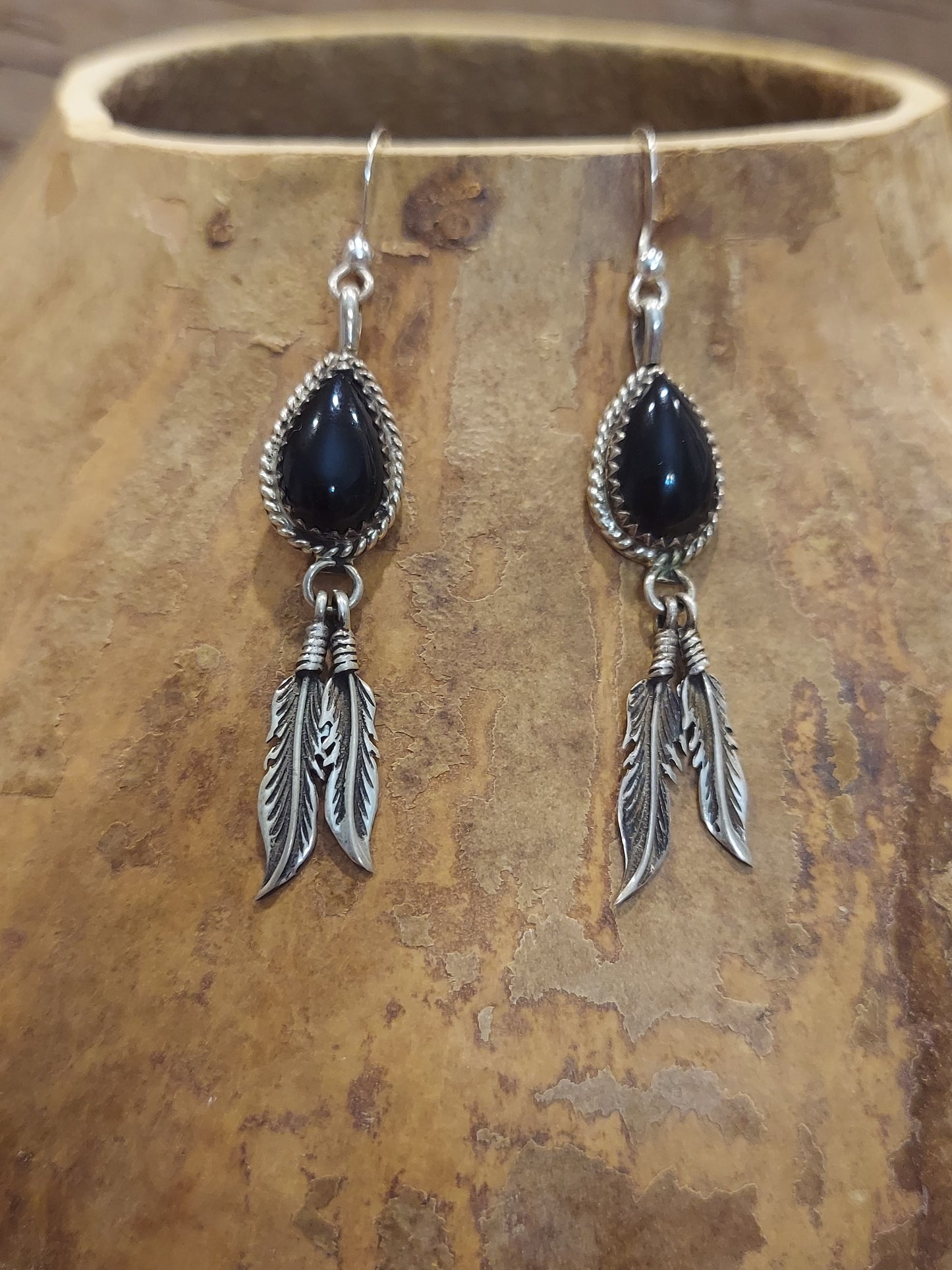 Dream Catcher