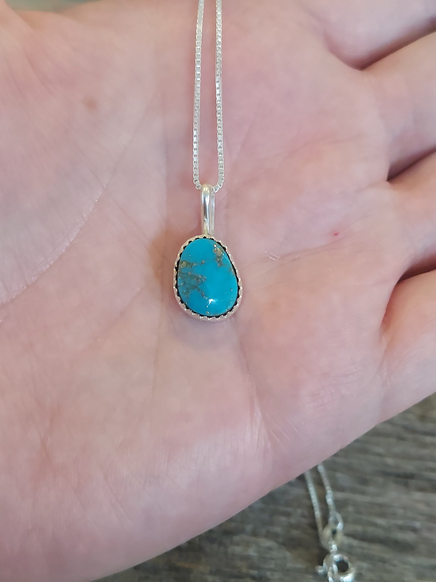 Simple Elegance
