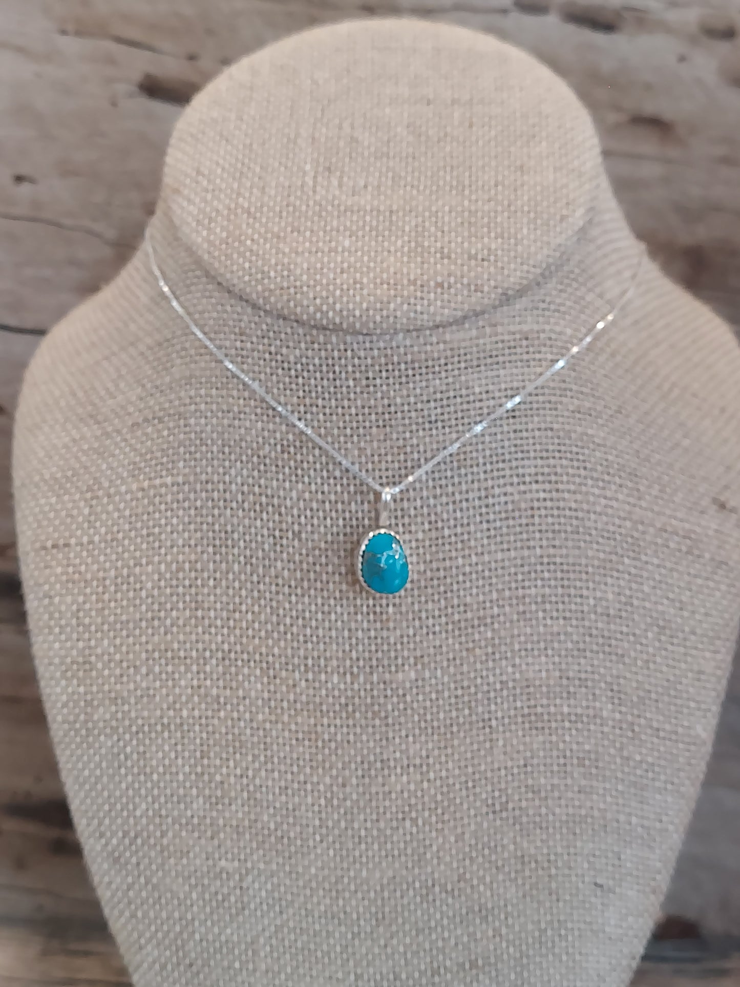 Simple Elegance