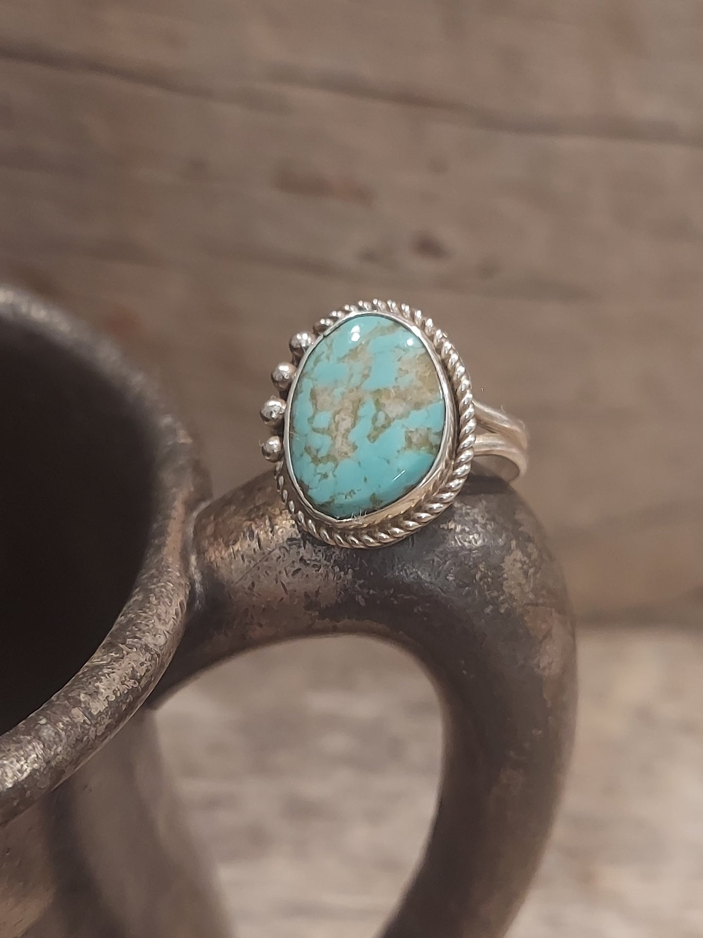 Georgia