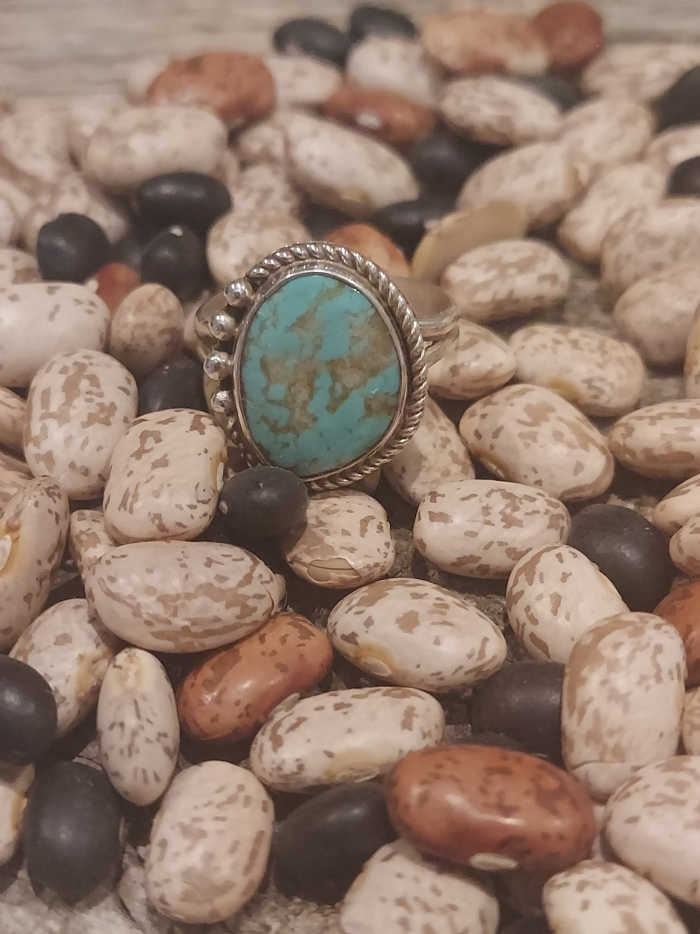 Georgia