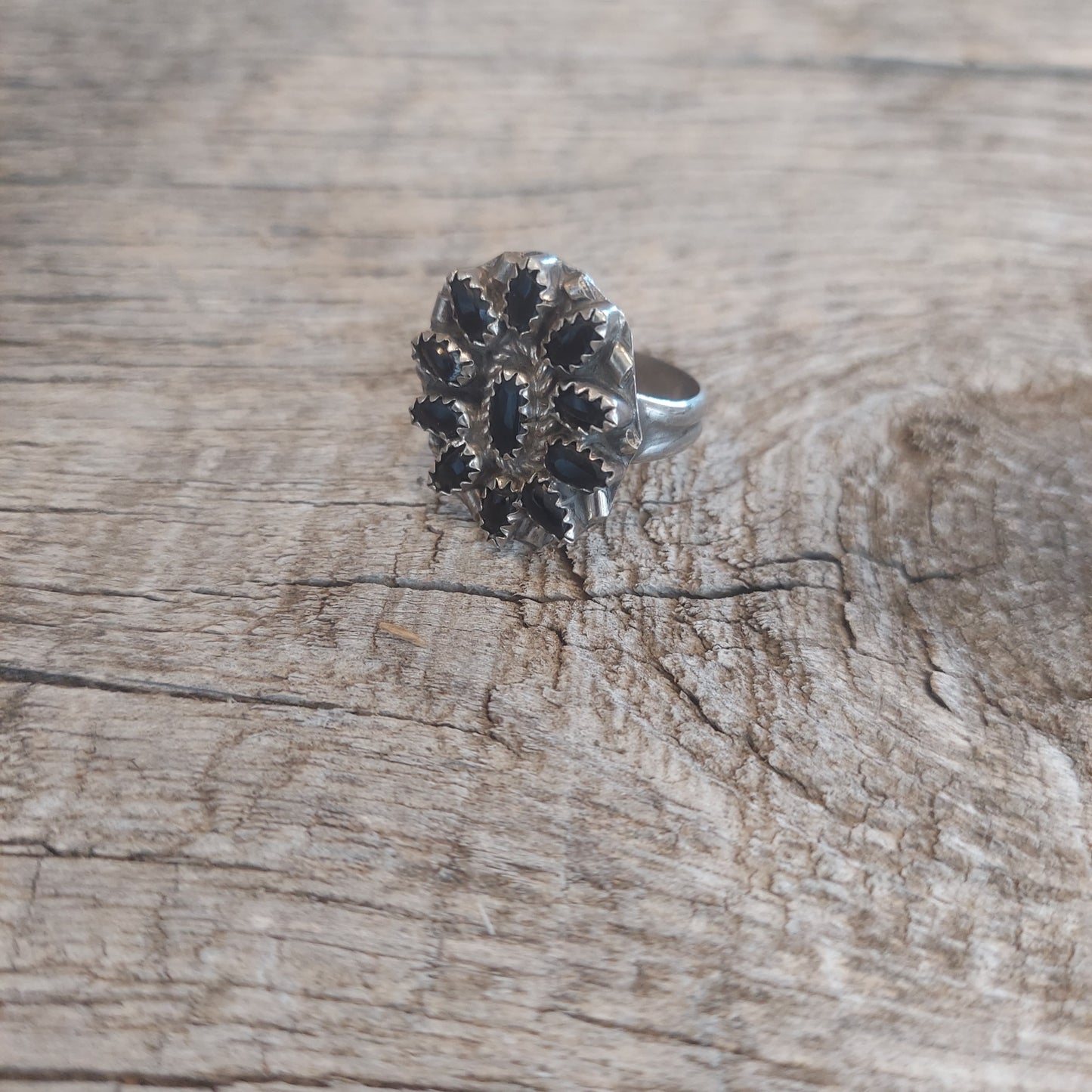 Onyx Cluster