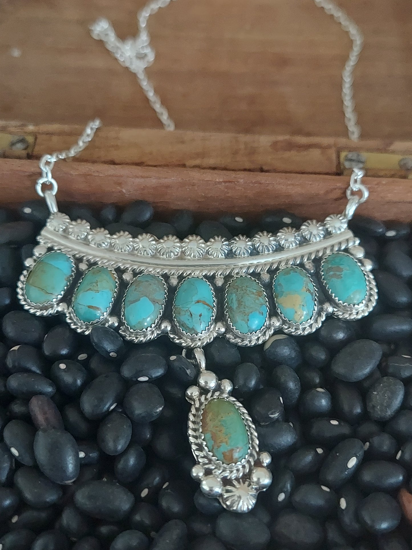 Cleopatra