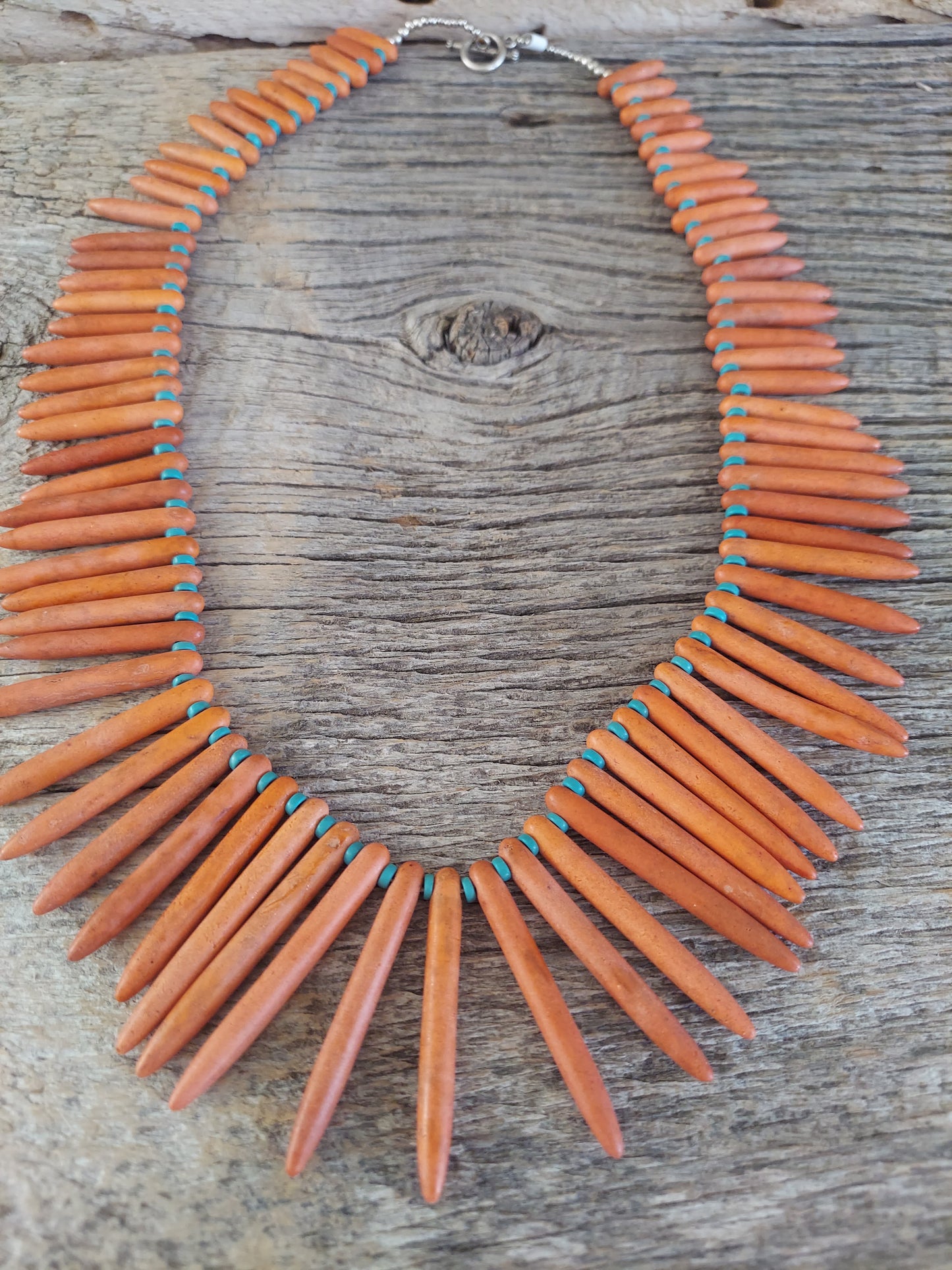 Fire Poker