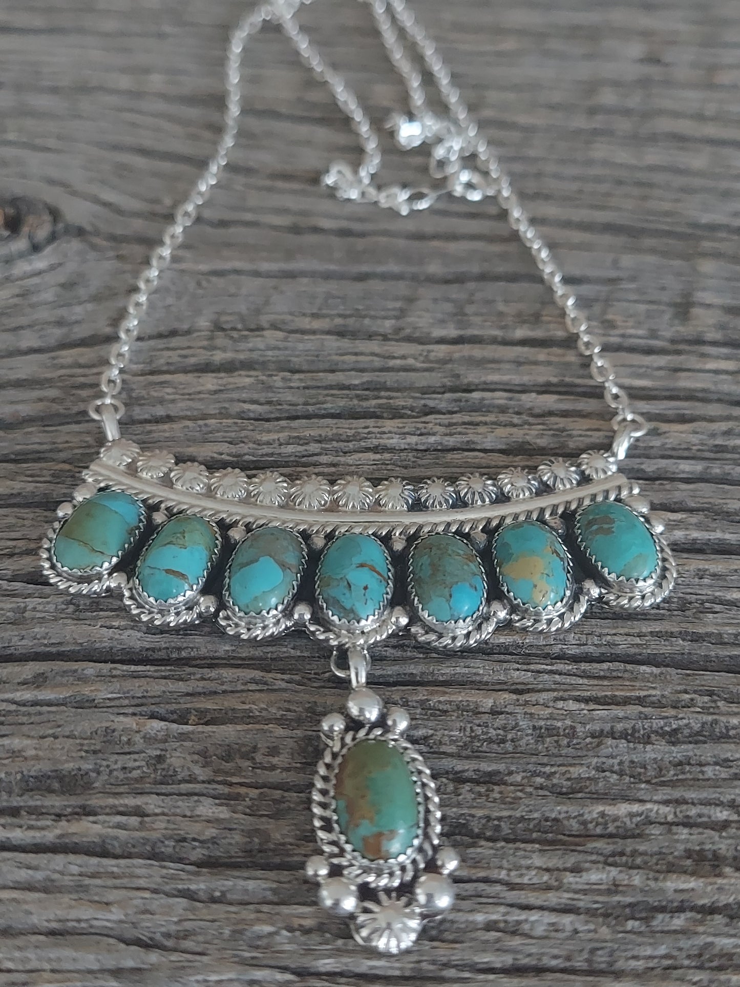 Cleopatra