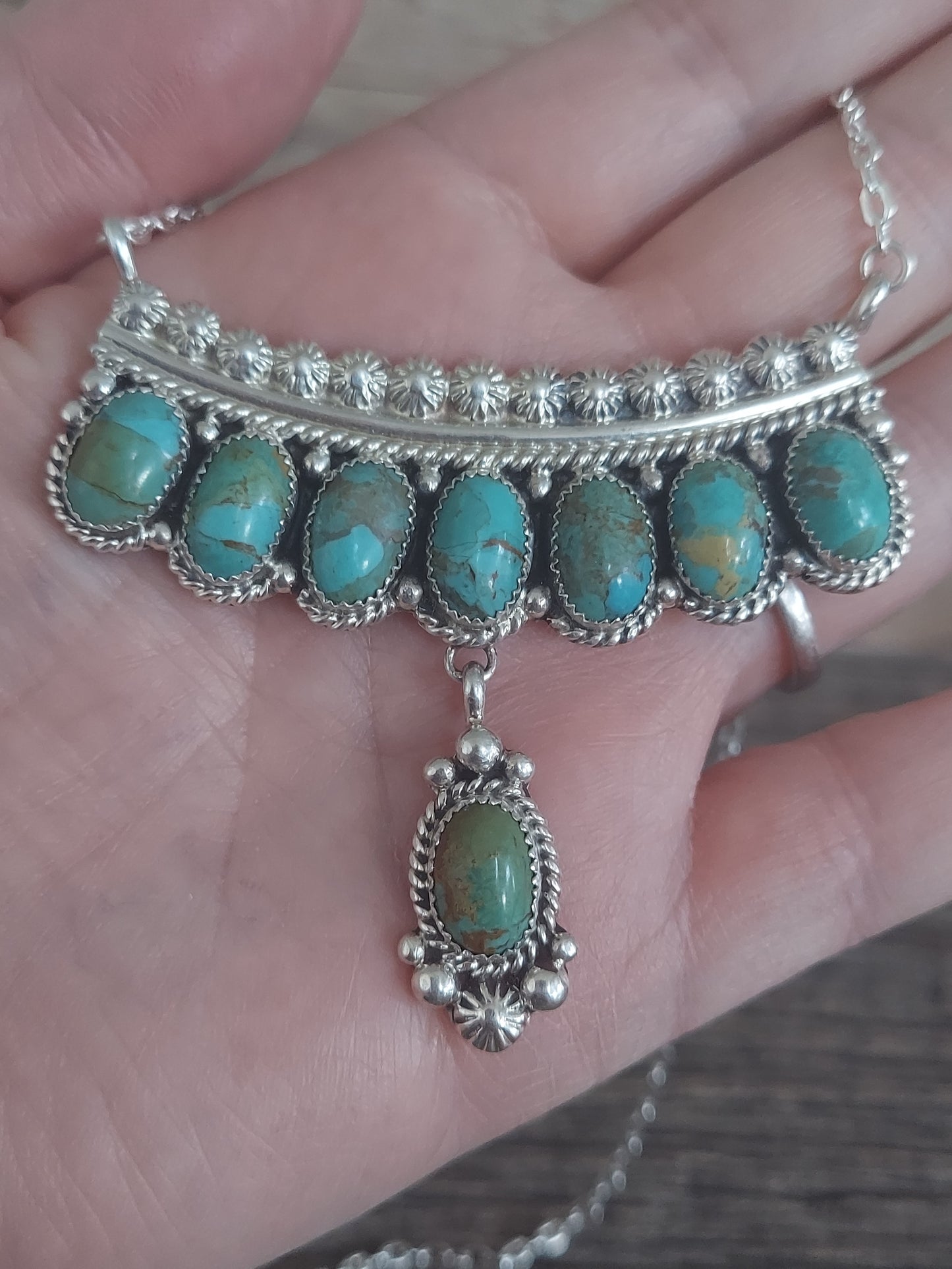Cleopatra