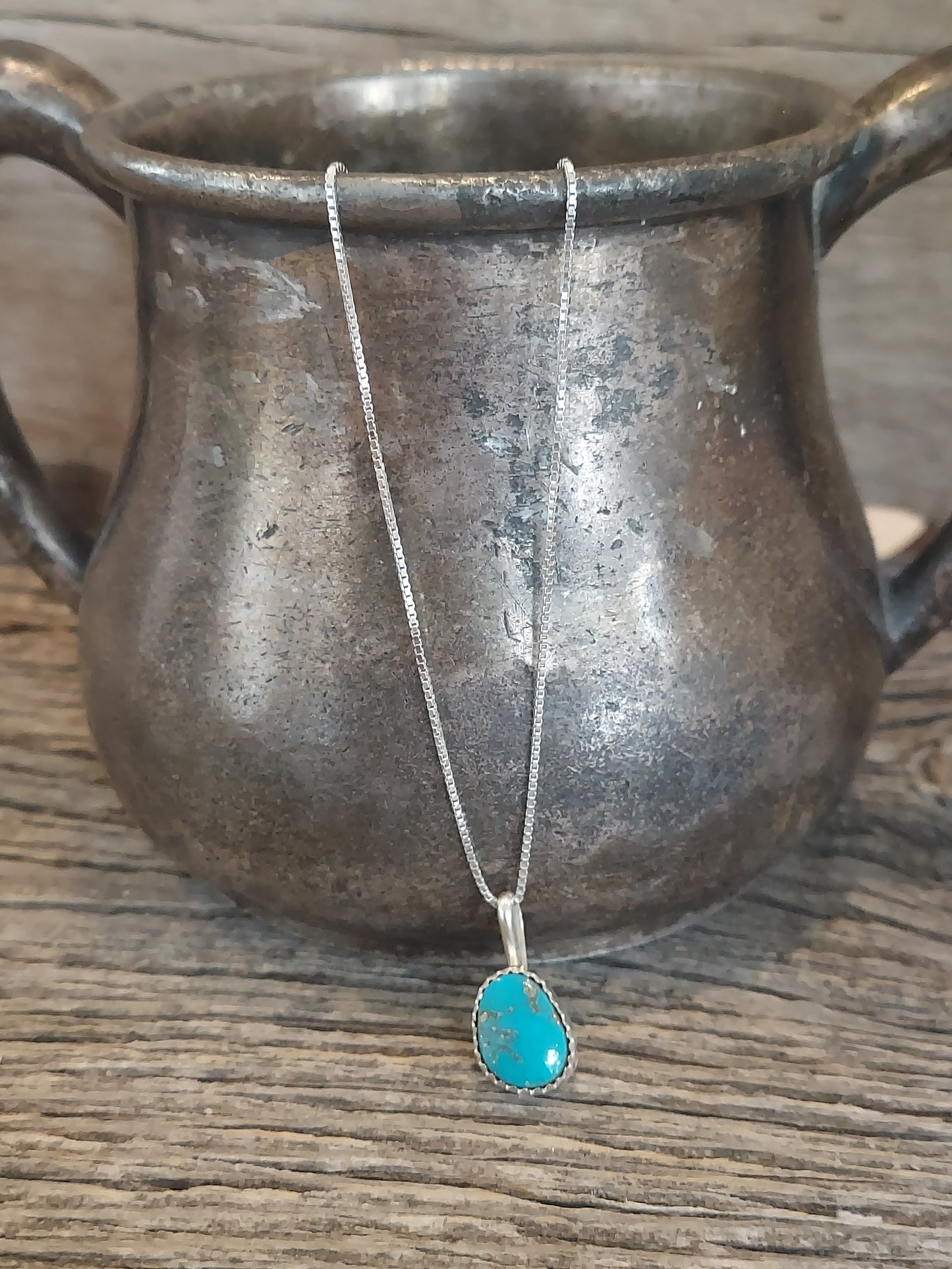 Simple Elegance