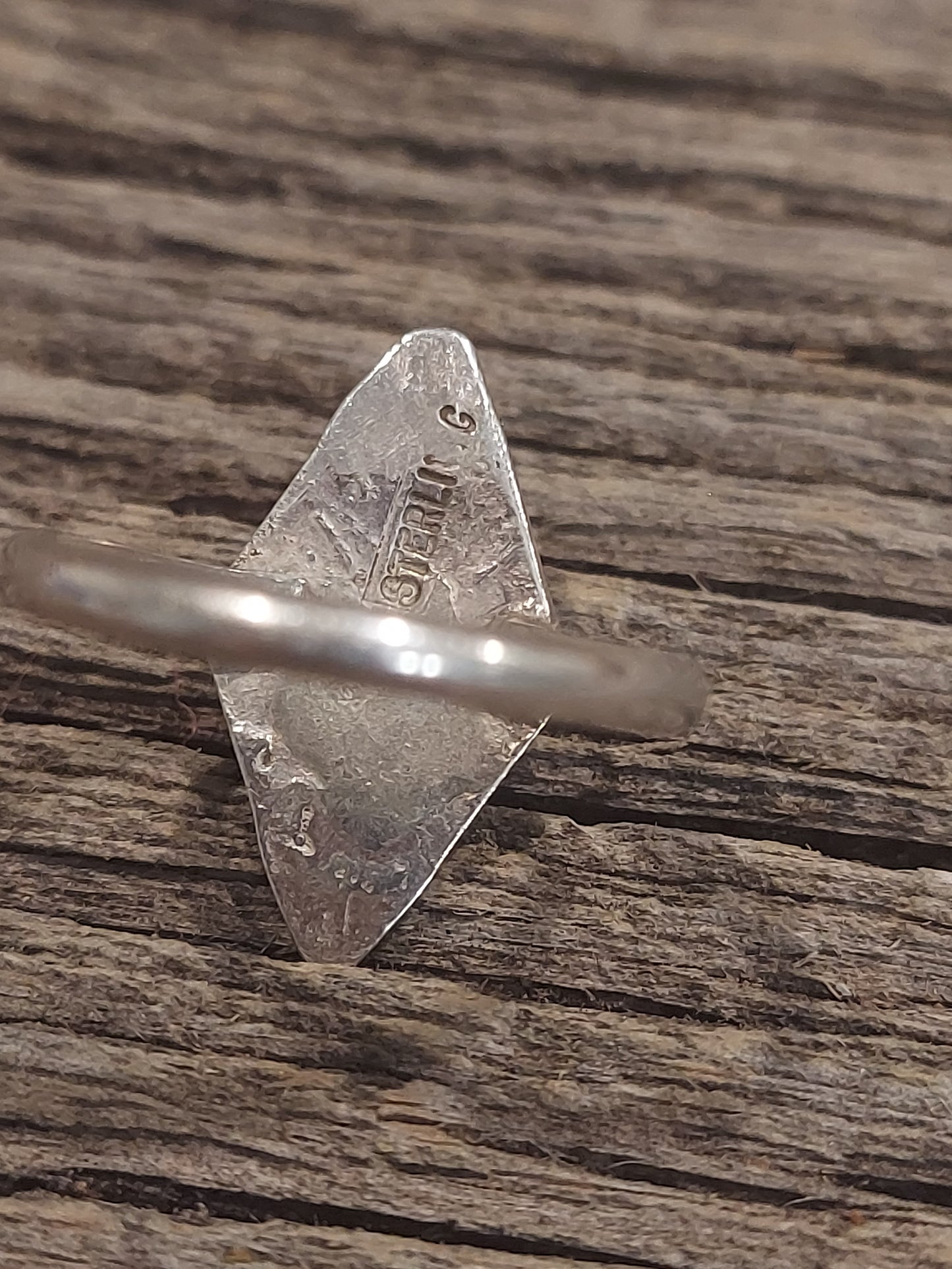 Diamond in the Rough