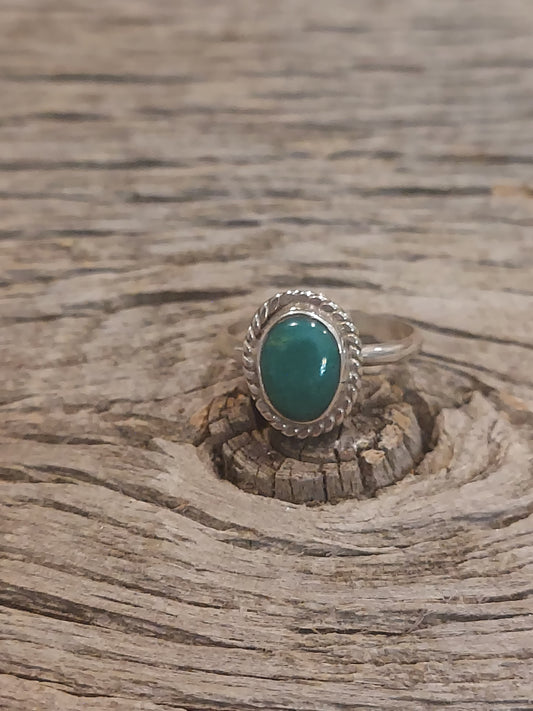 The Emerald