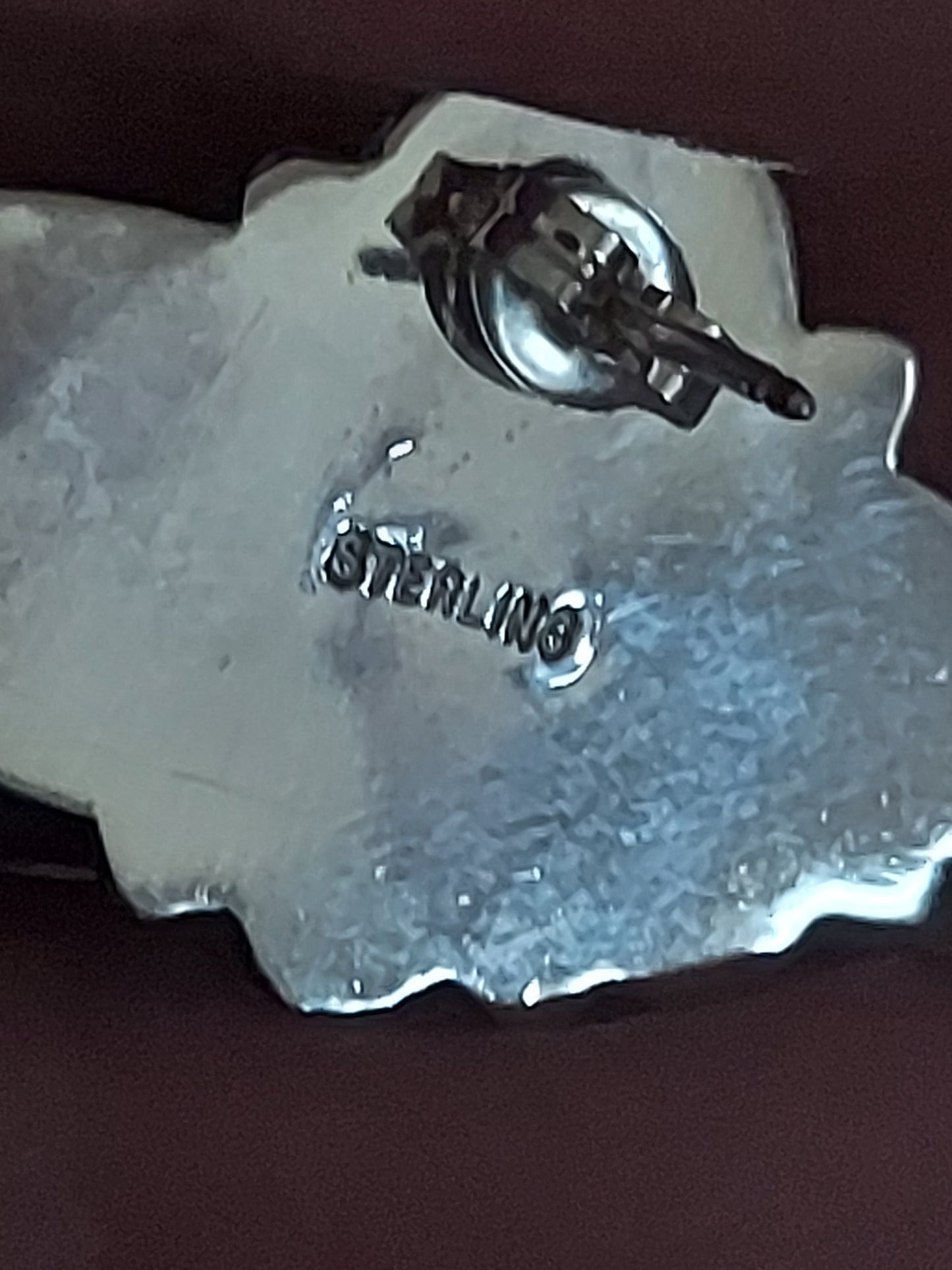 Chrome