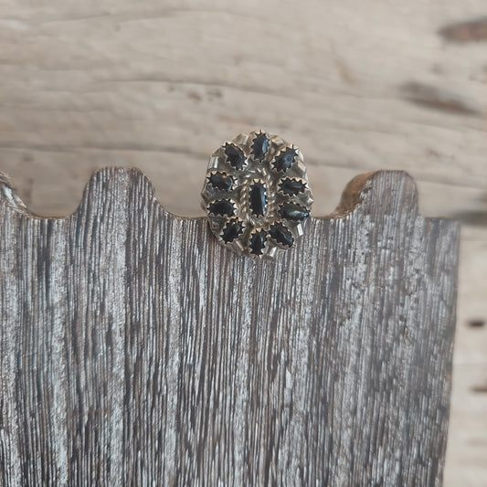 Onyx Cluster