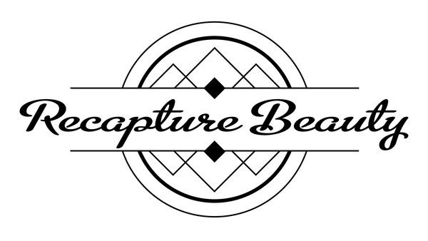 Recapture Beauty