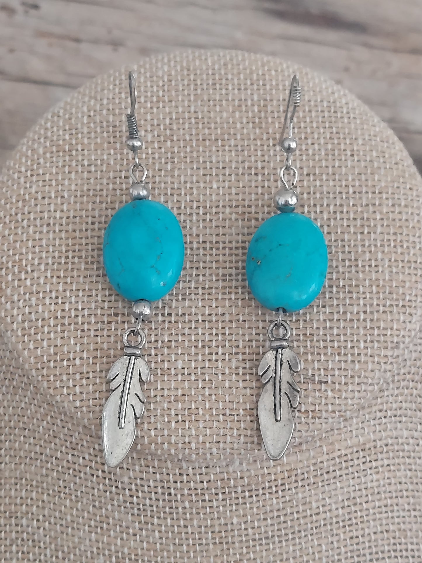 Boho Breeze