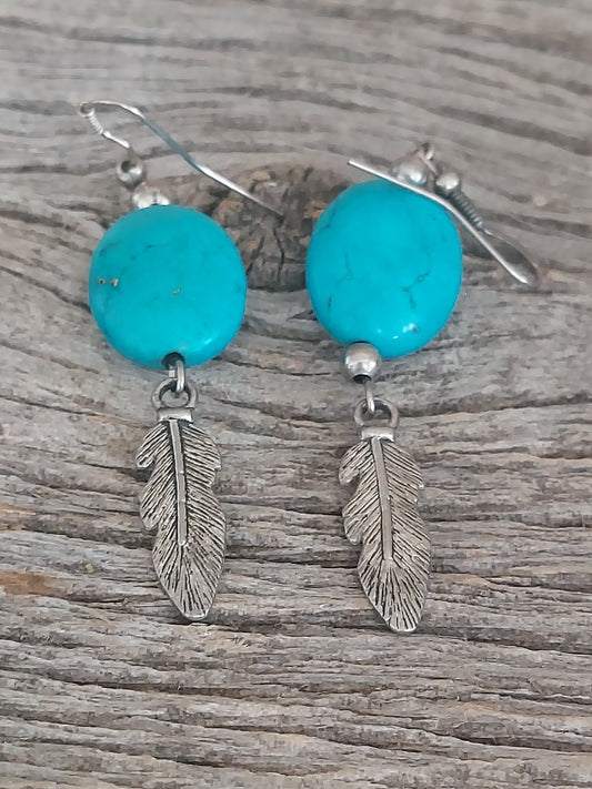 Boho Breeze