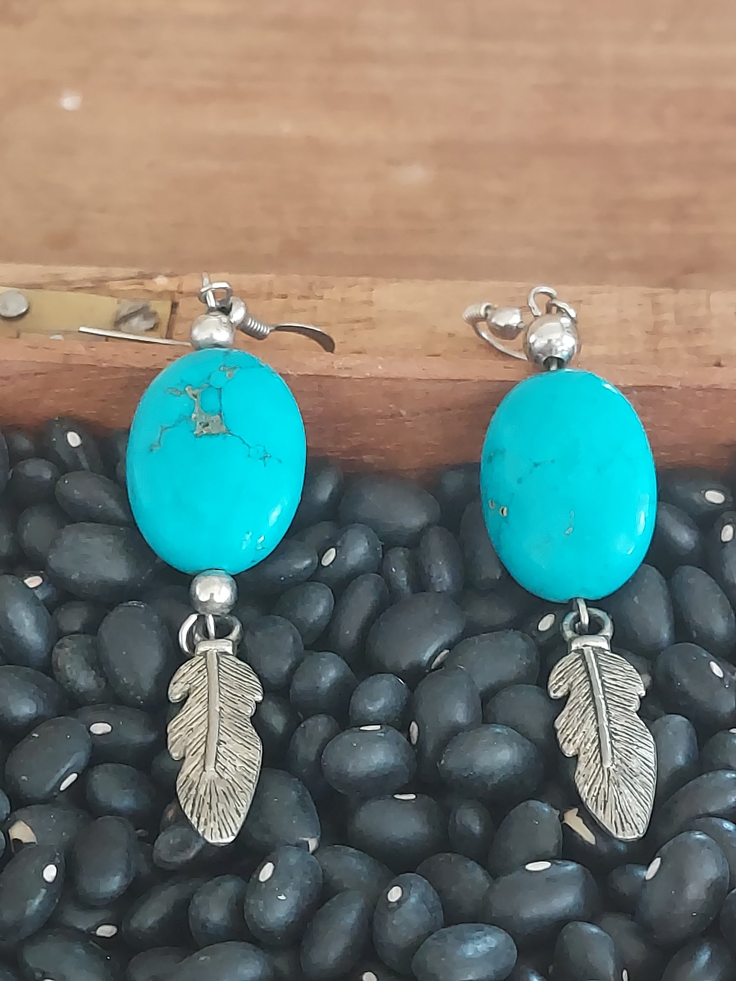 Boho Breeze