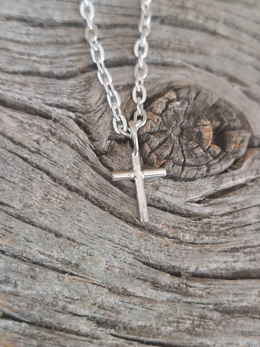 Calvary