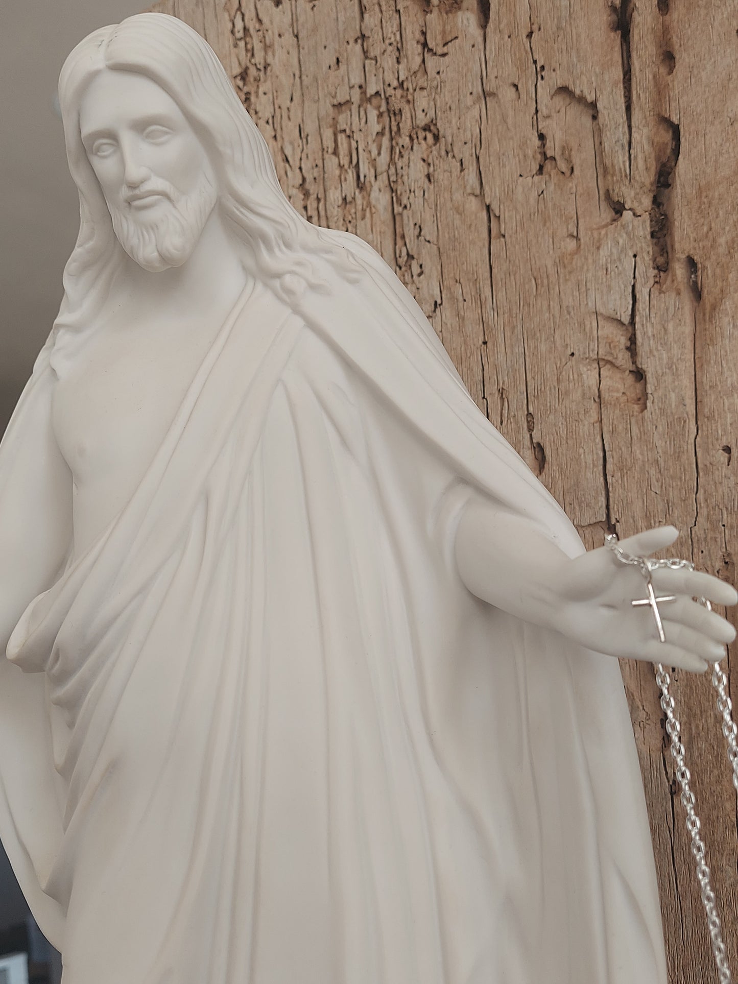 Calvary