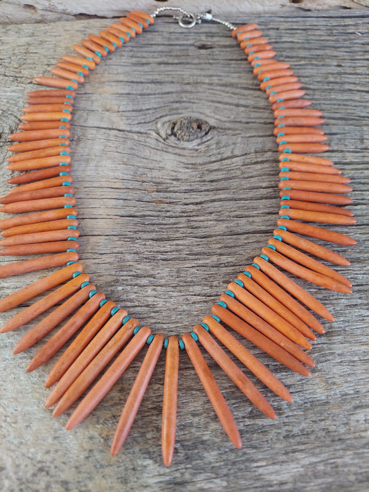 Fire Poker